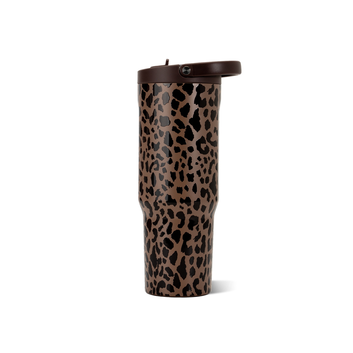brown-leopard-32oz-946ml-l0 Sport32-BrownLeopard-5WPI.png
