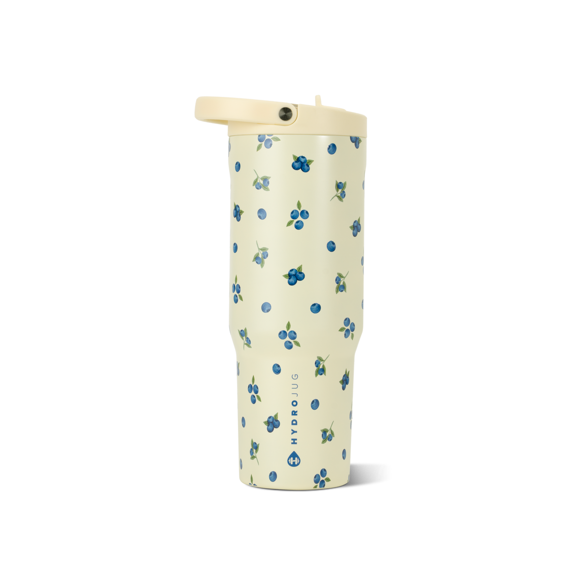 freshly-pick-d-32oz-946ml-t3 Sport32-FreshlyPick_d-1WPI.png
