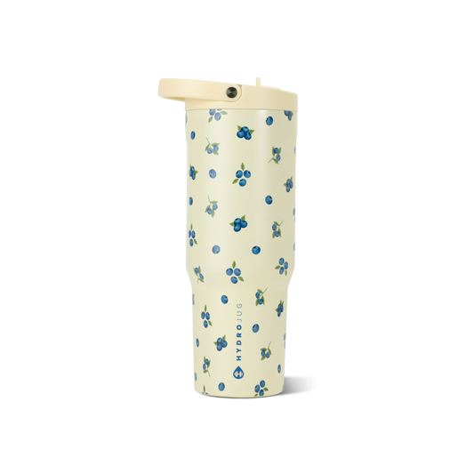 freshly-pick-d-32oz-946ml-t3 Sport32-FreshlyPick_d-1WPI.png
