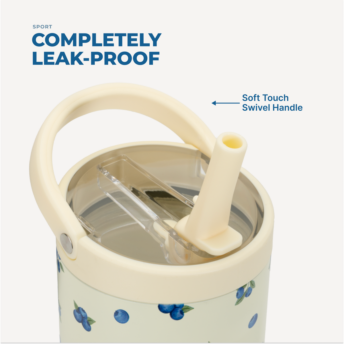 freshly-pick-d-32oz-946ml-t3 Sport32-FreshlyPick_d-2WPI.png