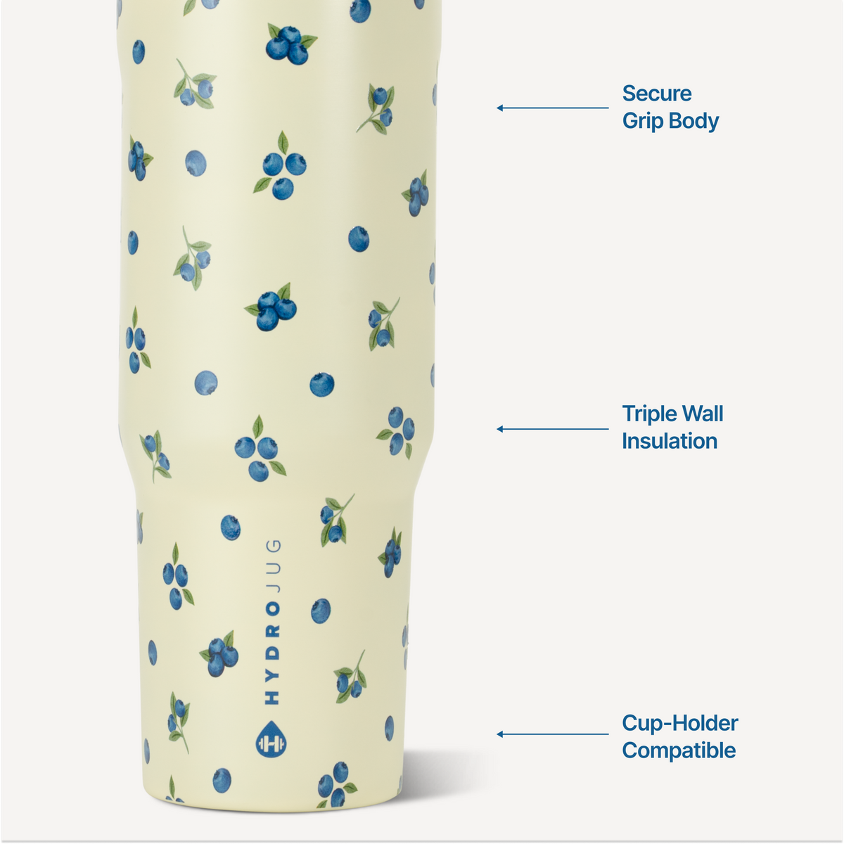 freshly-pick-d-32oz-946ml-t3 Sport32-FreshlyPick_d-3WPI.png