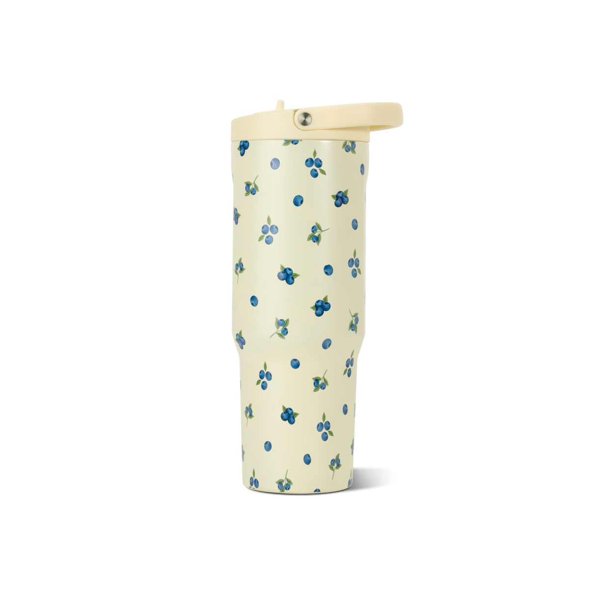 freshly-pick-d-32oz-946ml-t3 Sport32-FreshlyPick_d-5WPI.png