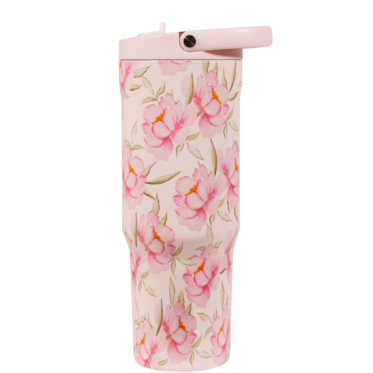 jessica-32oz-946ml-w4 Sport32-Jessica-WPI-10.png