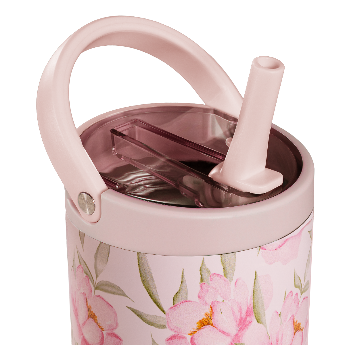 jessica-32oz-946ml-w4 Sport32-Jessica-WPI-3.png
