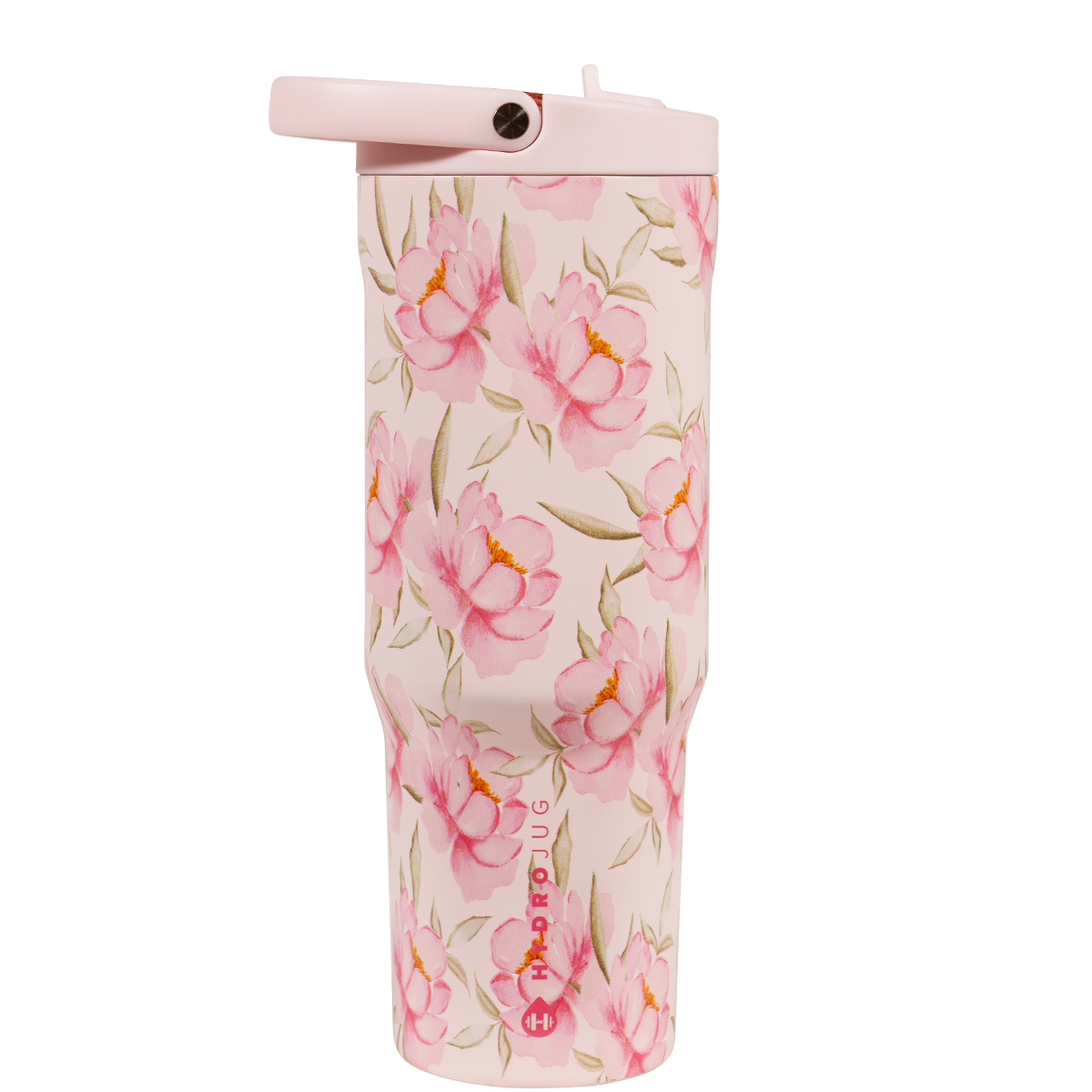 jessica-32oz-946ml-w4 Sport32-Jessica-WPI-4.png