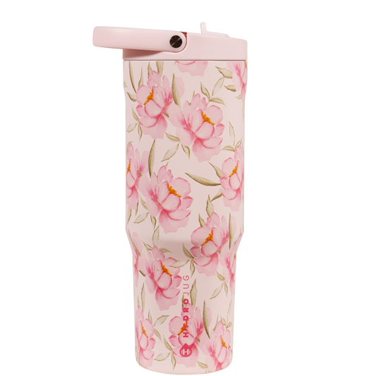 jessica-32oz-946ml-w4 Sport32-Jessica-WPI-4.png
