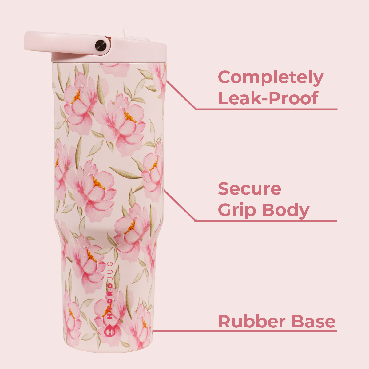jessica-32oz-946ml-w4 Sport32-Jessica-WPI-5.png