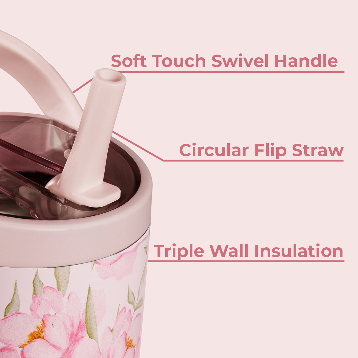 jessica-32oz-946ml-w4 Sport32-Jessica-WPI-6.png