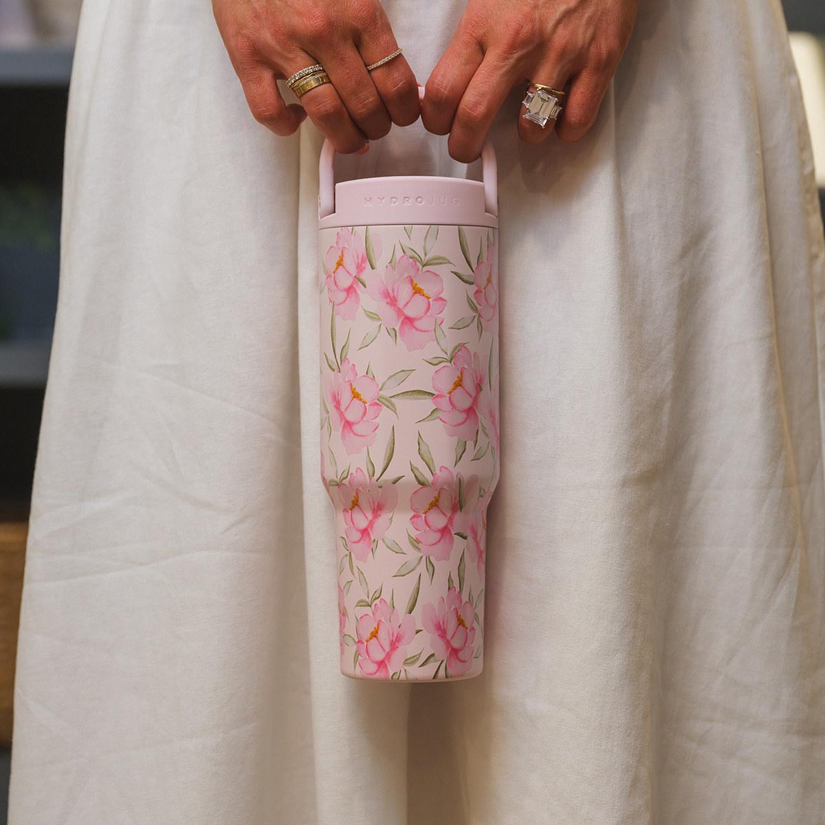 jessica-32oz-946ml-w4 Sport32-Jessica-WPI-8.png