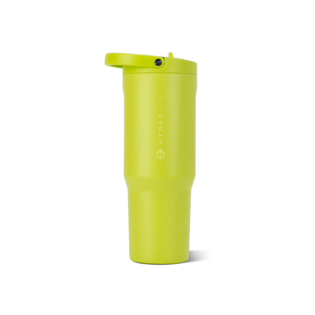 lemon-lime-32oz-946ml-n7 Sport32-LemonLime-1WPI.png