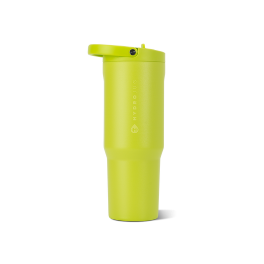 lemon-lime-32oz-946ml-n7 Sport32-LemonLime-1WPI.png