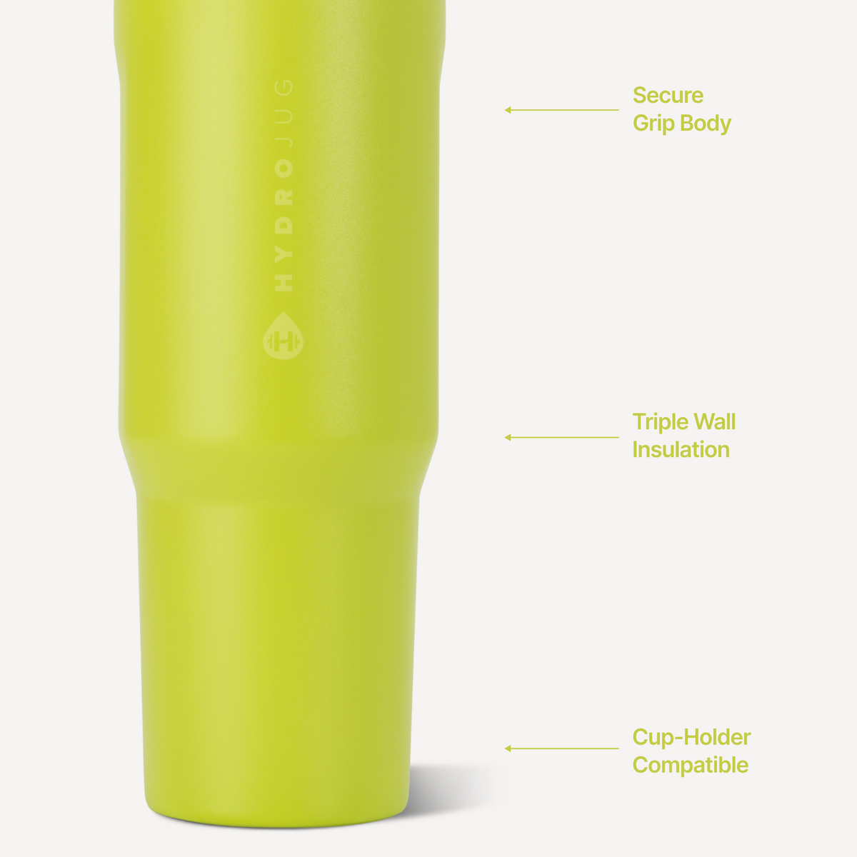 lemon-lime-32oz-946ml-n7 Sport32-LemonLime-3WPI.png