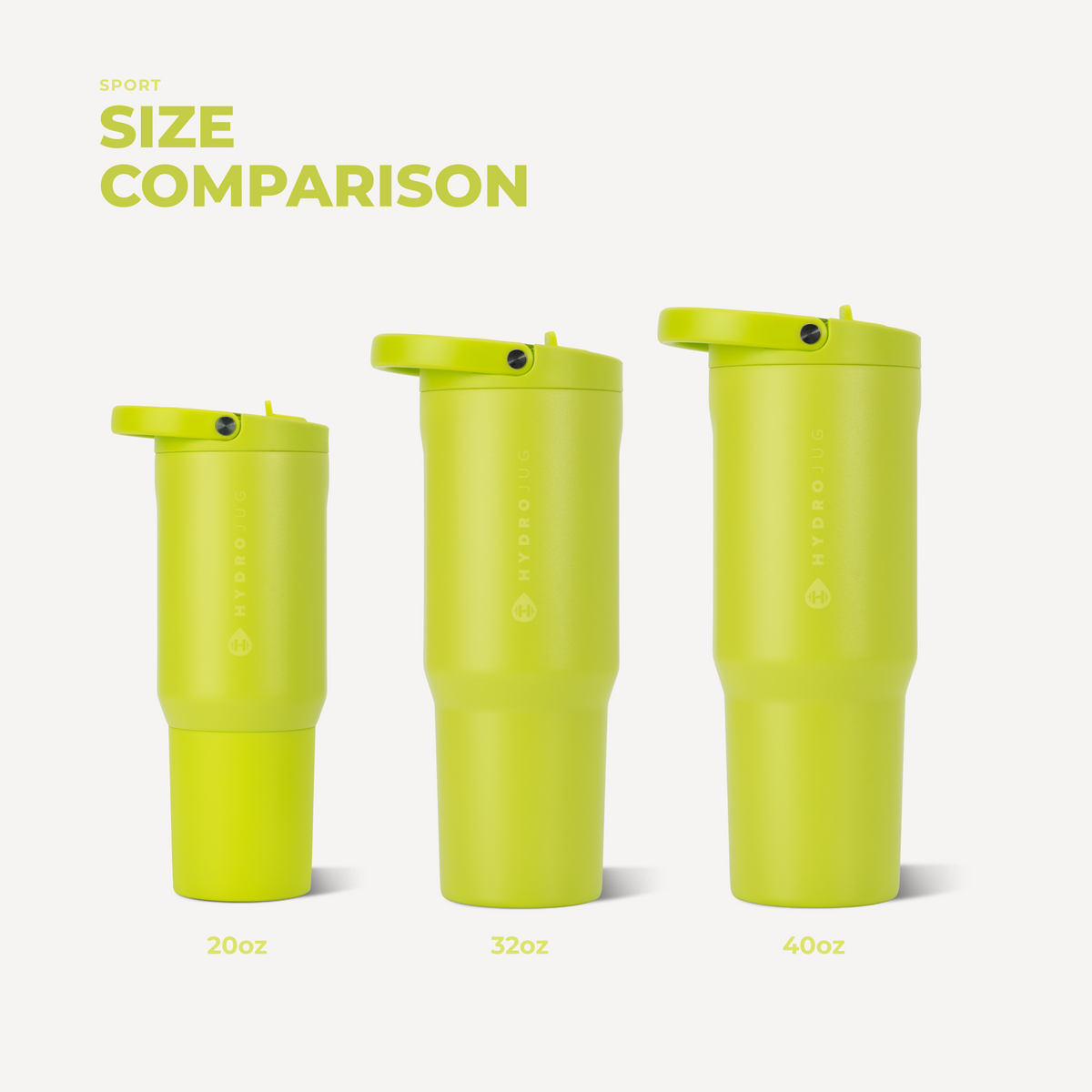lemon-lime-32oz-946ml-n7 Sport32-LemonLime-4WPI.png