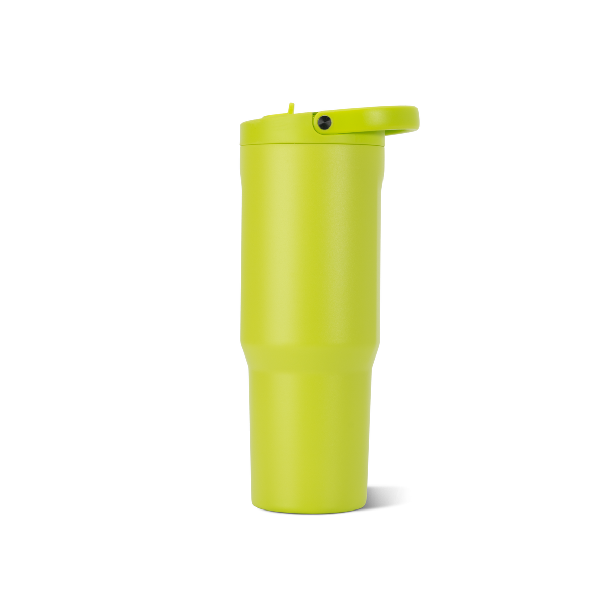 lemon-lime-32oz-946ml-n7 Sport32-LemonLime-5WPI.png
