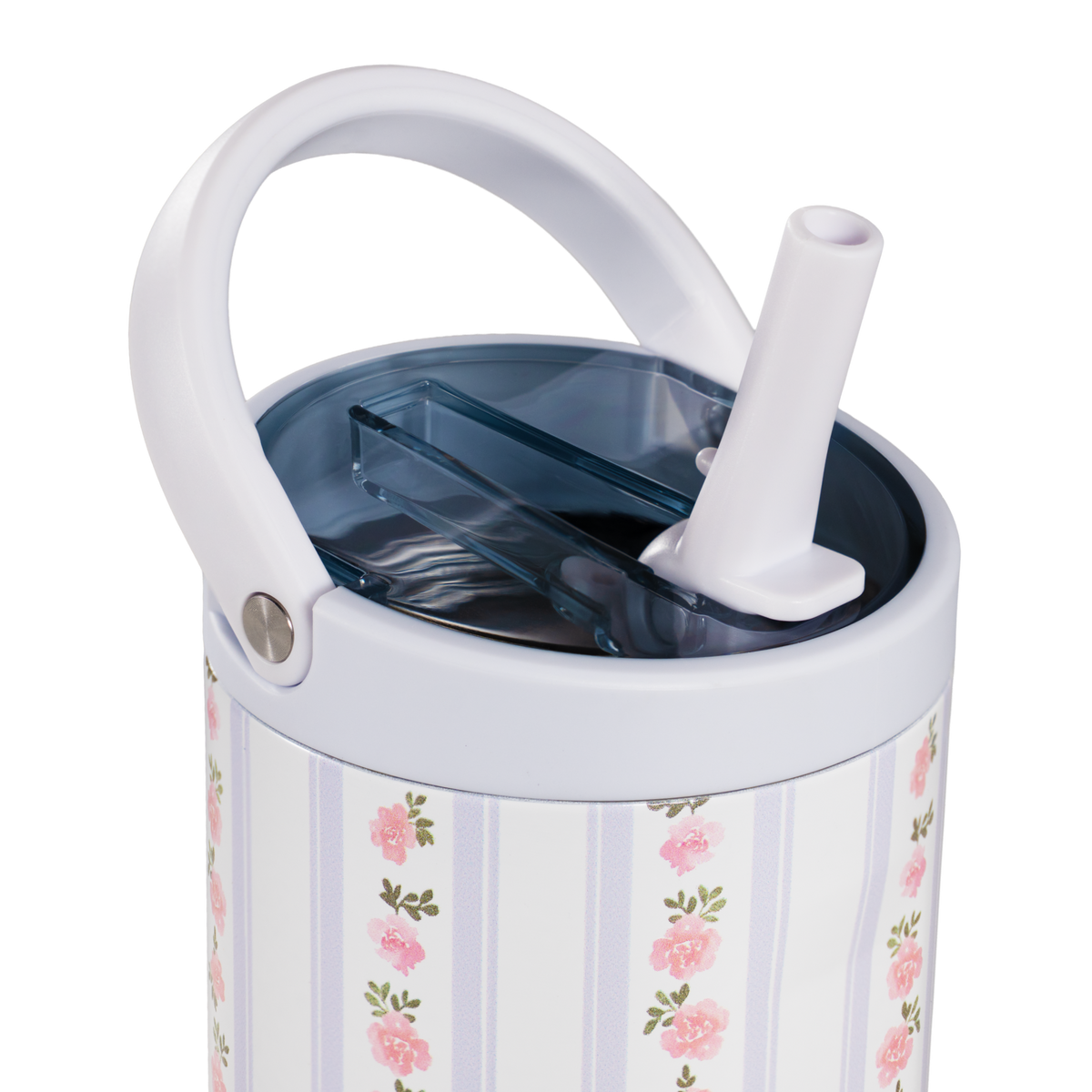 primrose-32oz-946ml-t7 Sport32-Primrose-WPI-2.png