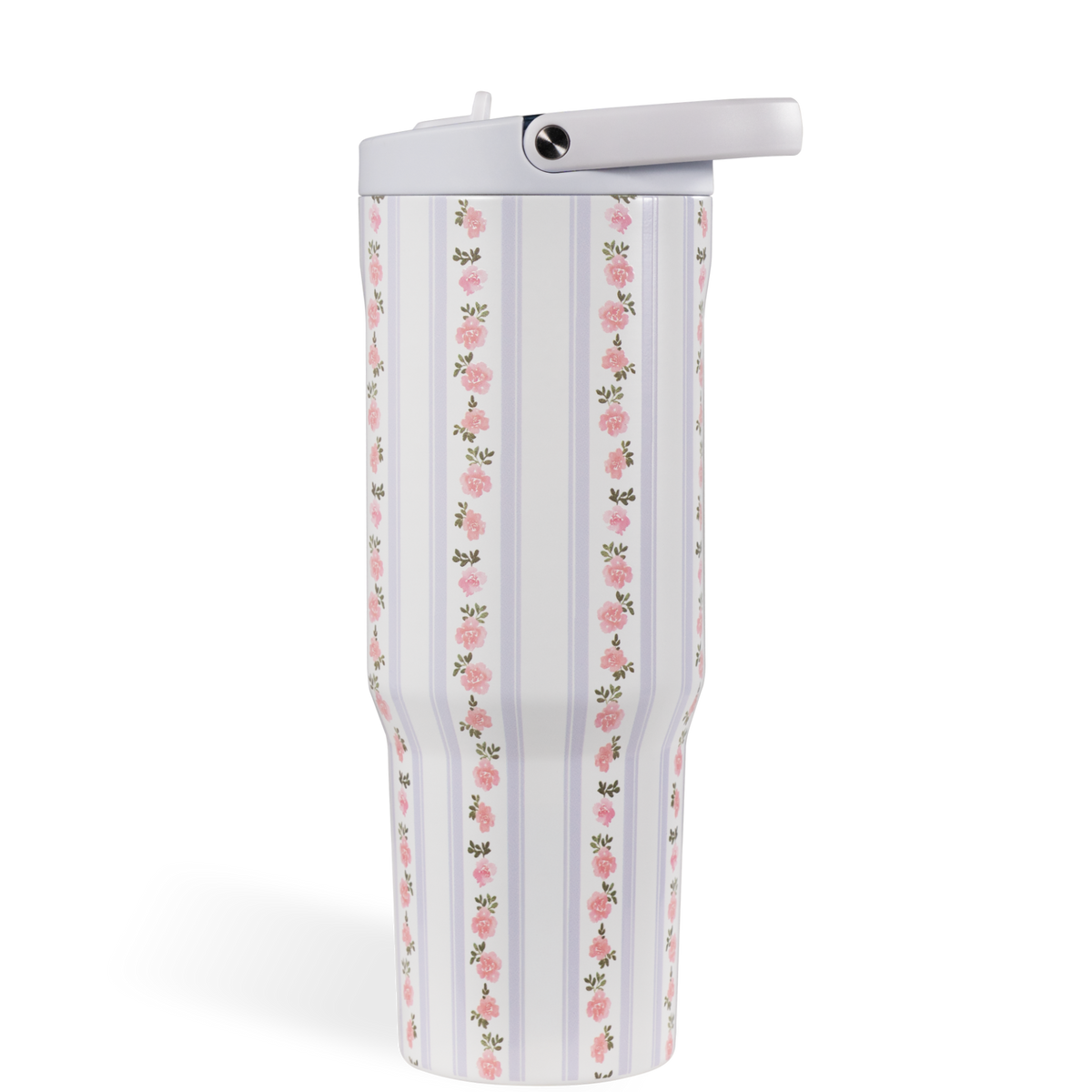 primrose-32oz-946ml-t7 Sport32-Primrose-WPI-3.png