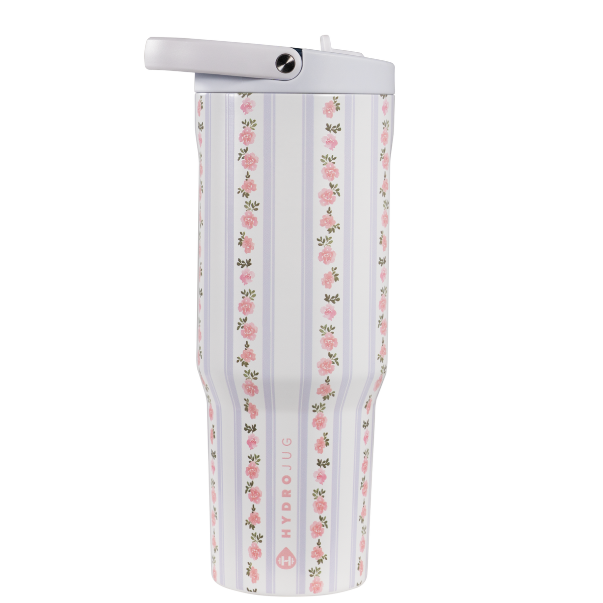 primrose-32oz-946ml-t7 Sport32-Primrose-WPI-6.png