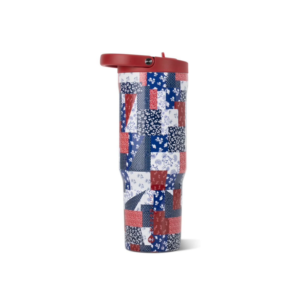 quilted-americana-32oz-946ml-m1 Sport32-QuiltedAmericana-1WPI.png