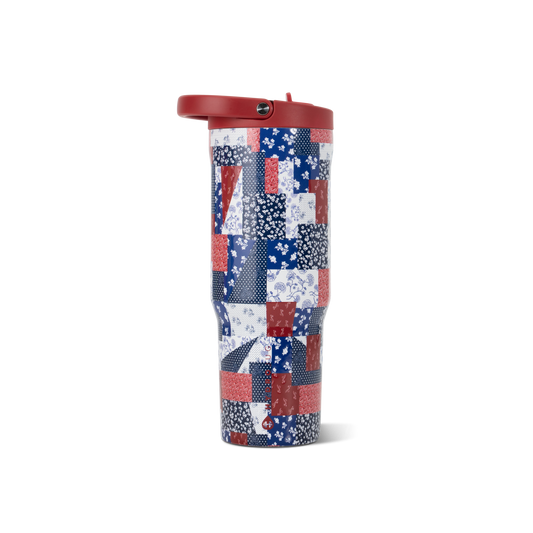 quilted-americana-32oz-946ml-m1 Sport32-QuiltedAmericana-1WPI.png