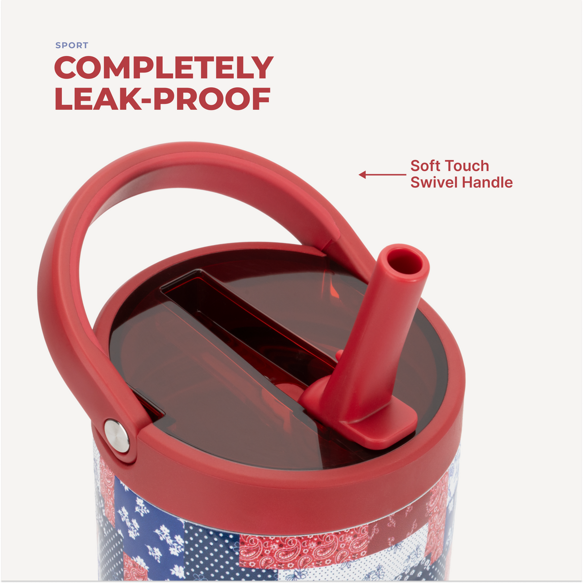 quilted-americana-32oz-946ml-m1 Sport32-QuiltedAmericana-2WPI.png