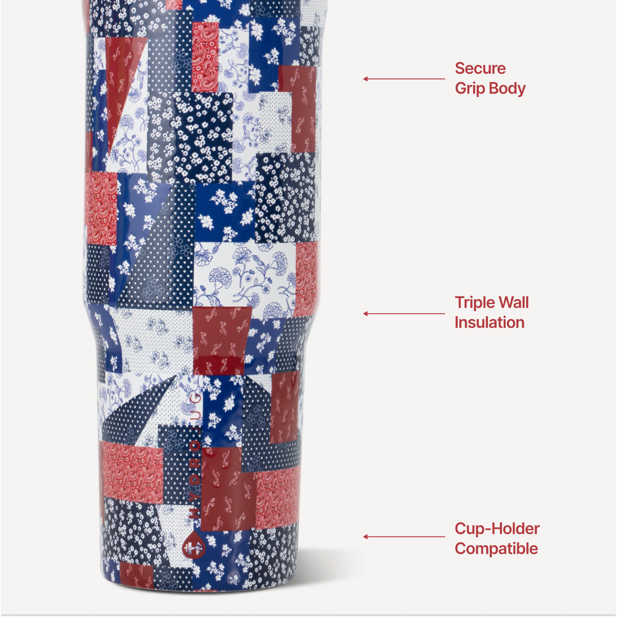 quilted-americana-32oz-946ml-m1 Sport32-QuiltedAmericana-3WPI.png
