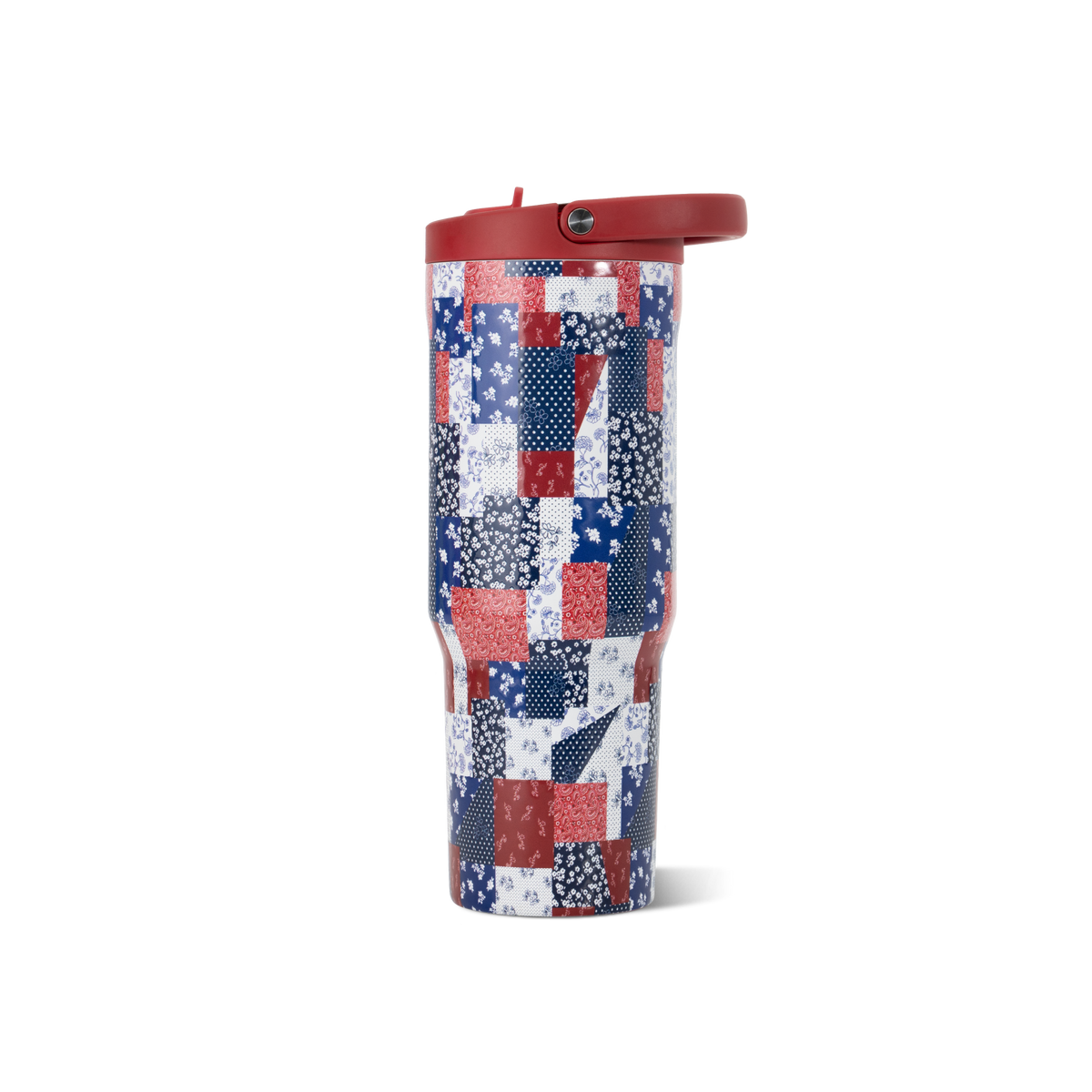 quilted-americana-32oz-946ml-m1 Sport32-QuiltedAmericana-5WPI.png