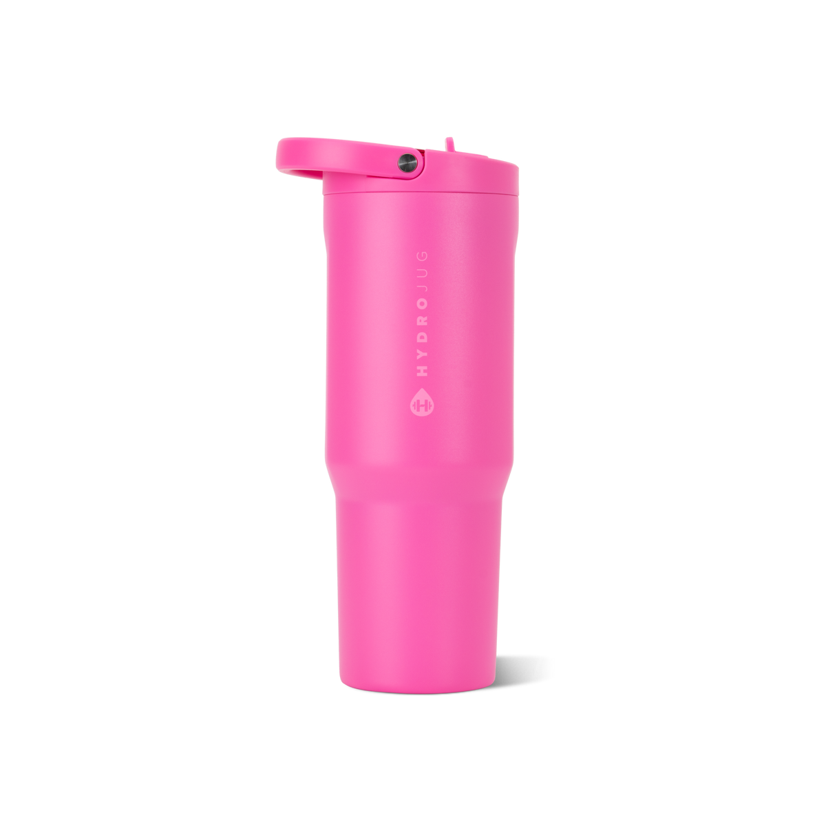 razzle-32oz-946ml-t3 Sport32-Razzle-1WPI.png
