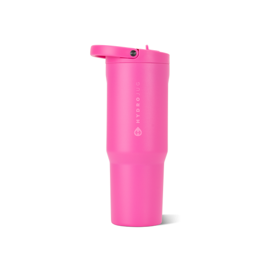 razzle-32oz-946ml-t3 Sport32-Razzle-1WPI.png