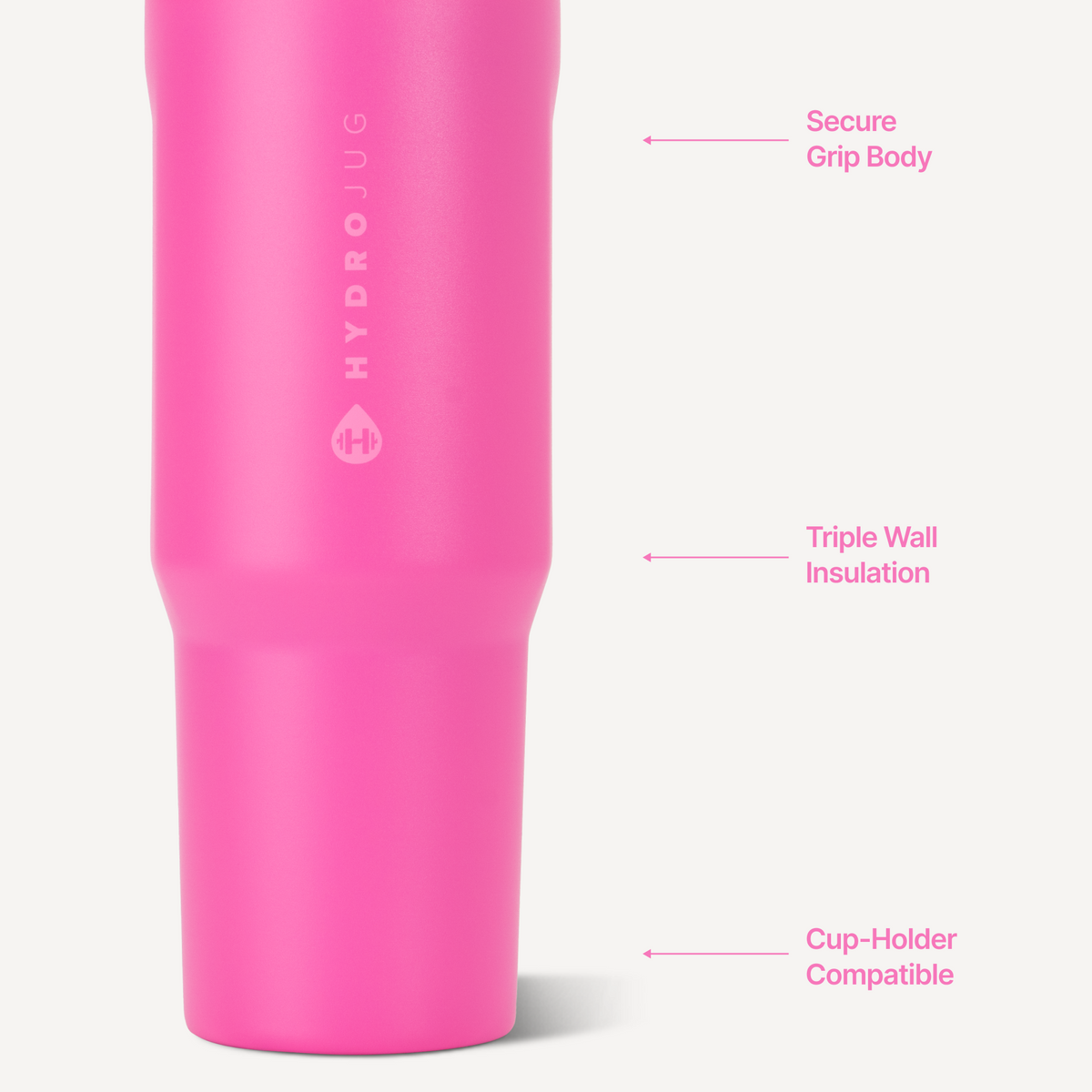 razzle-32oz-946ml-t3 Sport32-Razzle-3WPI.png