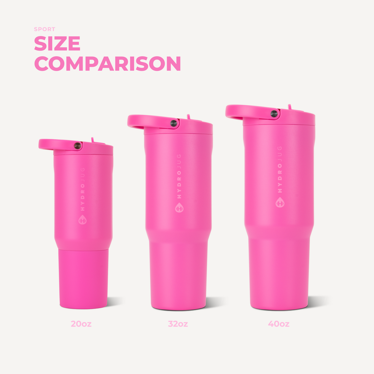 razzle-32oz-946ml-t3 Sport32-Razzle-4WPI.png