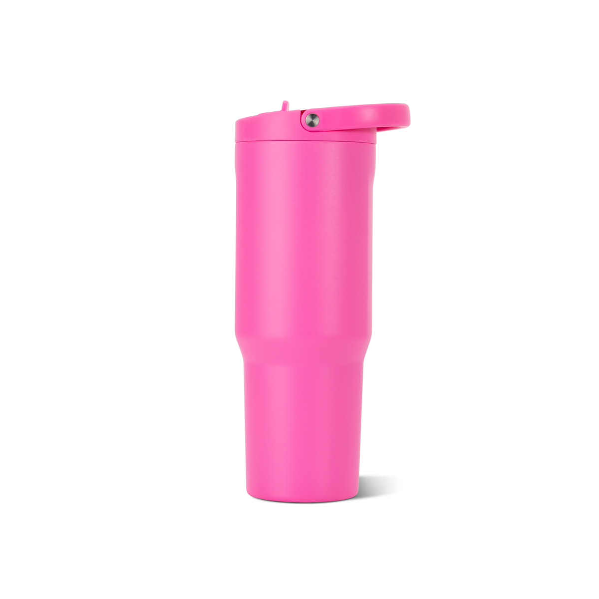 razzle-32oz-946ml-t3 Sport32-Razzle-5WPI.png
