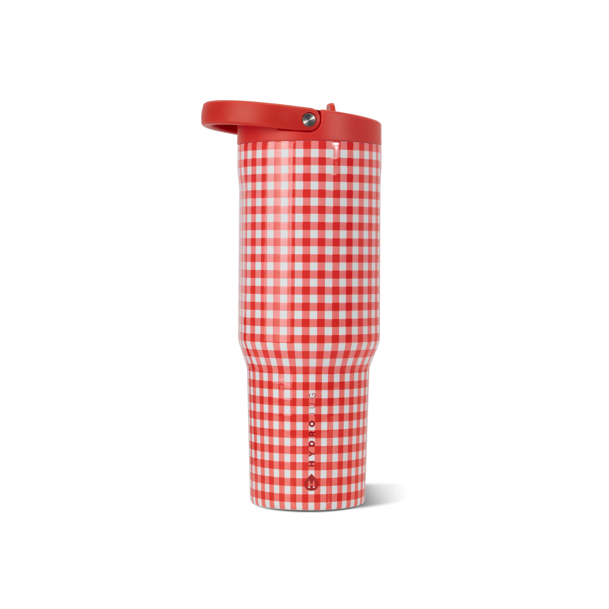 summer-picnic-32oz-946ml-w8 Sport32-SummerPicnic-1WPI.png