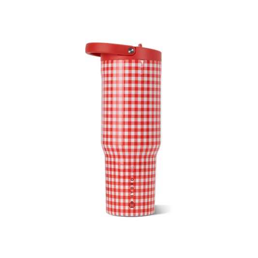 summer-picnic-32oz-946ml-w8 Sport32-SummerPicnic-1WPI.png
