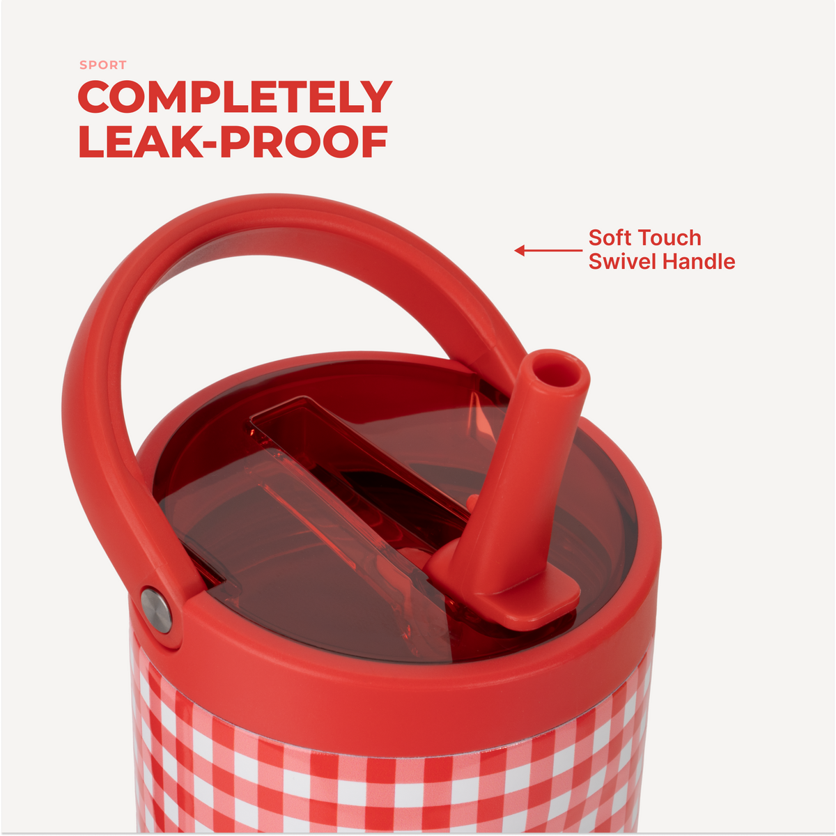 summer-picnic-32oz-946ml-w8 Sport32-SummerPicnic-2WPI.png