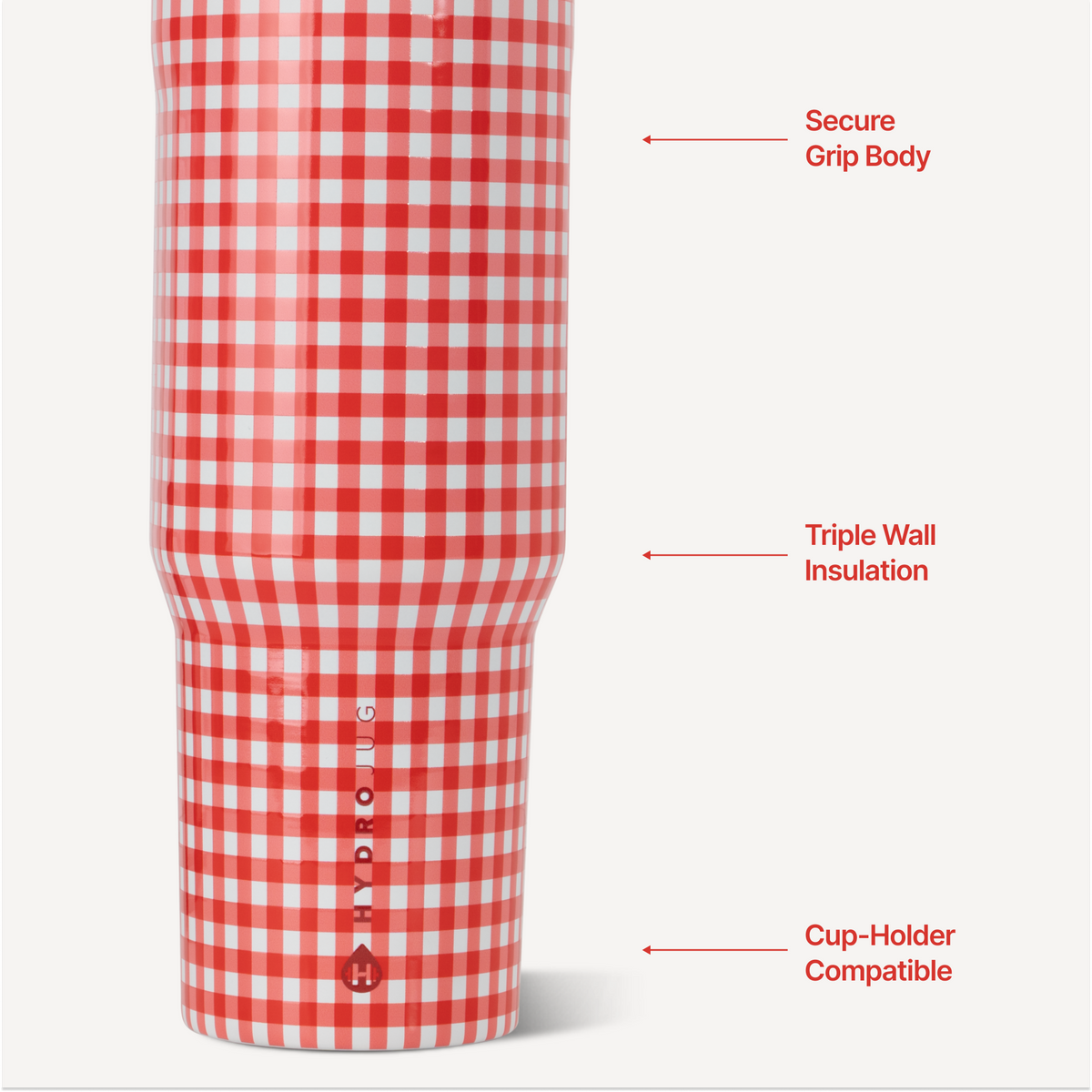 summer-picnic-32oz-946ml-w8 Sport32-SummerPicnic-3WPI.png