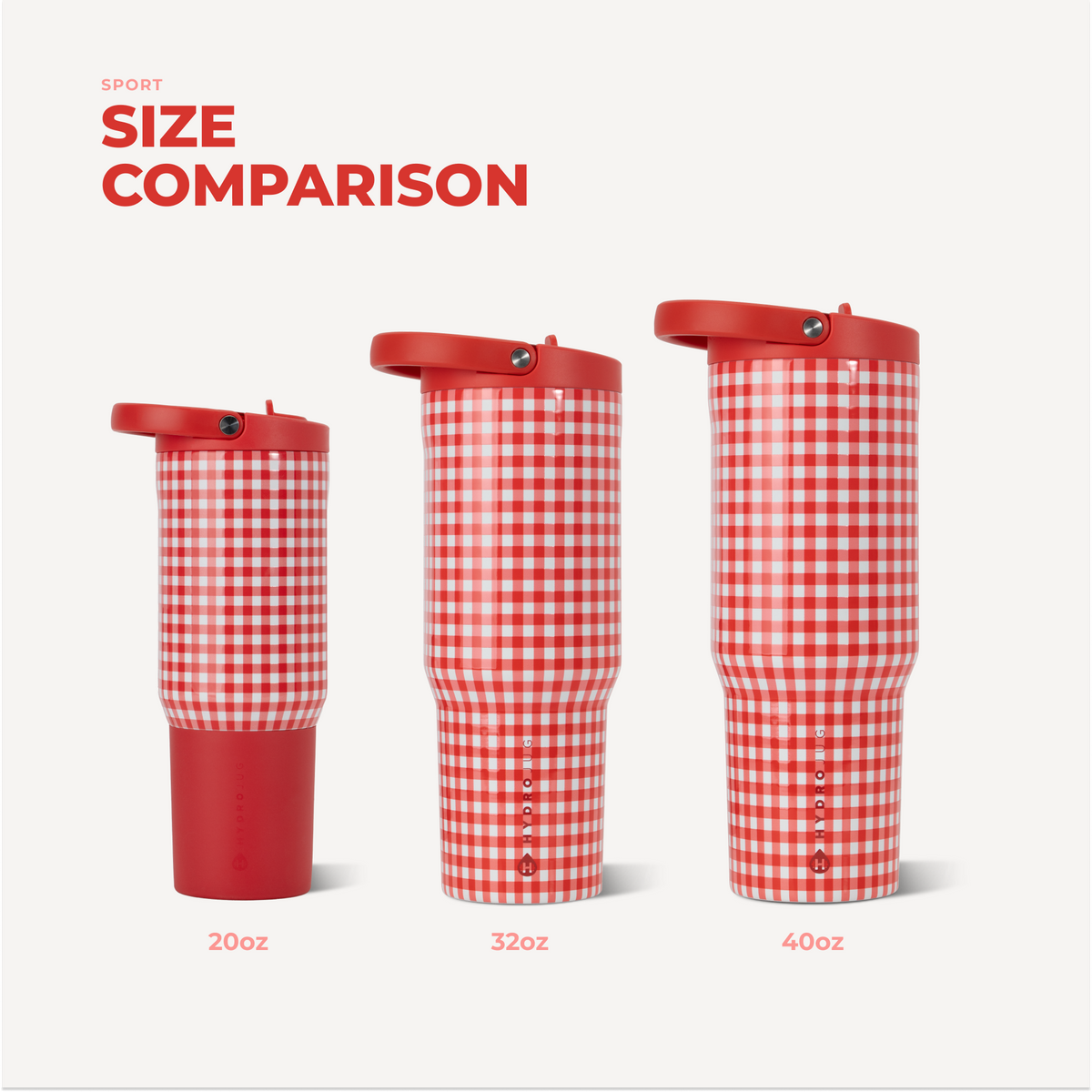 summer-picnic-32oz-946ml-w8 Sport32-SummerPicnic-4WPI.png