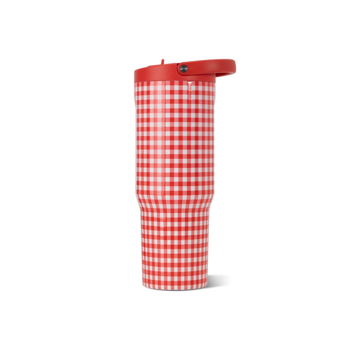summer-picnic-32oz-946ml-w8 Sport32-SummerPicnic-5WPI.png