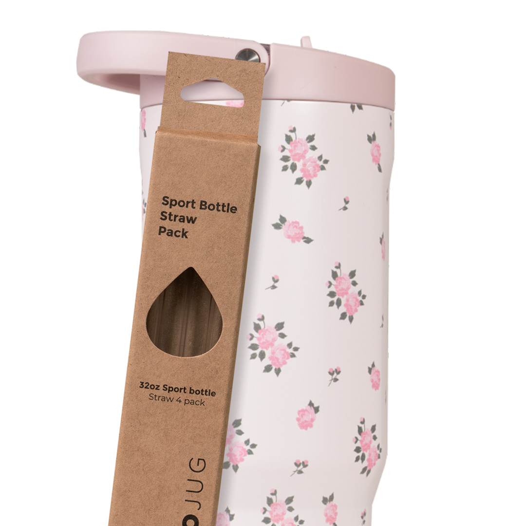 32oz-sport-straws-c9 Sport32oz.png