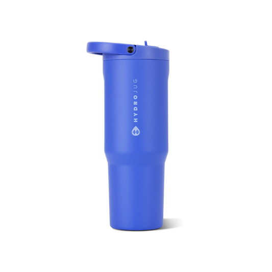 berry-pop-40oz-1182ml-i3 Sport40-BerryPop-1WPI_fde94f81-efa0-4a98-b81a-f6b2c0923246.png