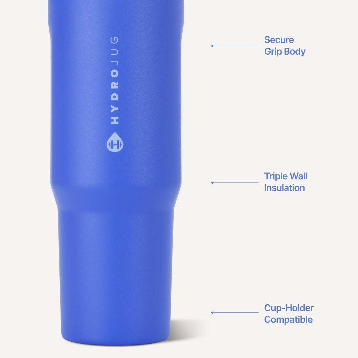 berry-pop-40oz-1182ml-i3 Sport40-BerryPop-3WPI_e40ee0e4-9df2-44d6-bbd0-5d05a7b10ed1.png