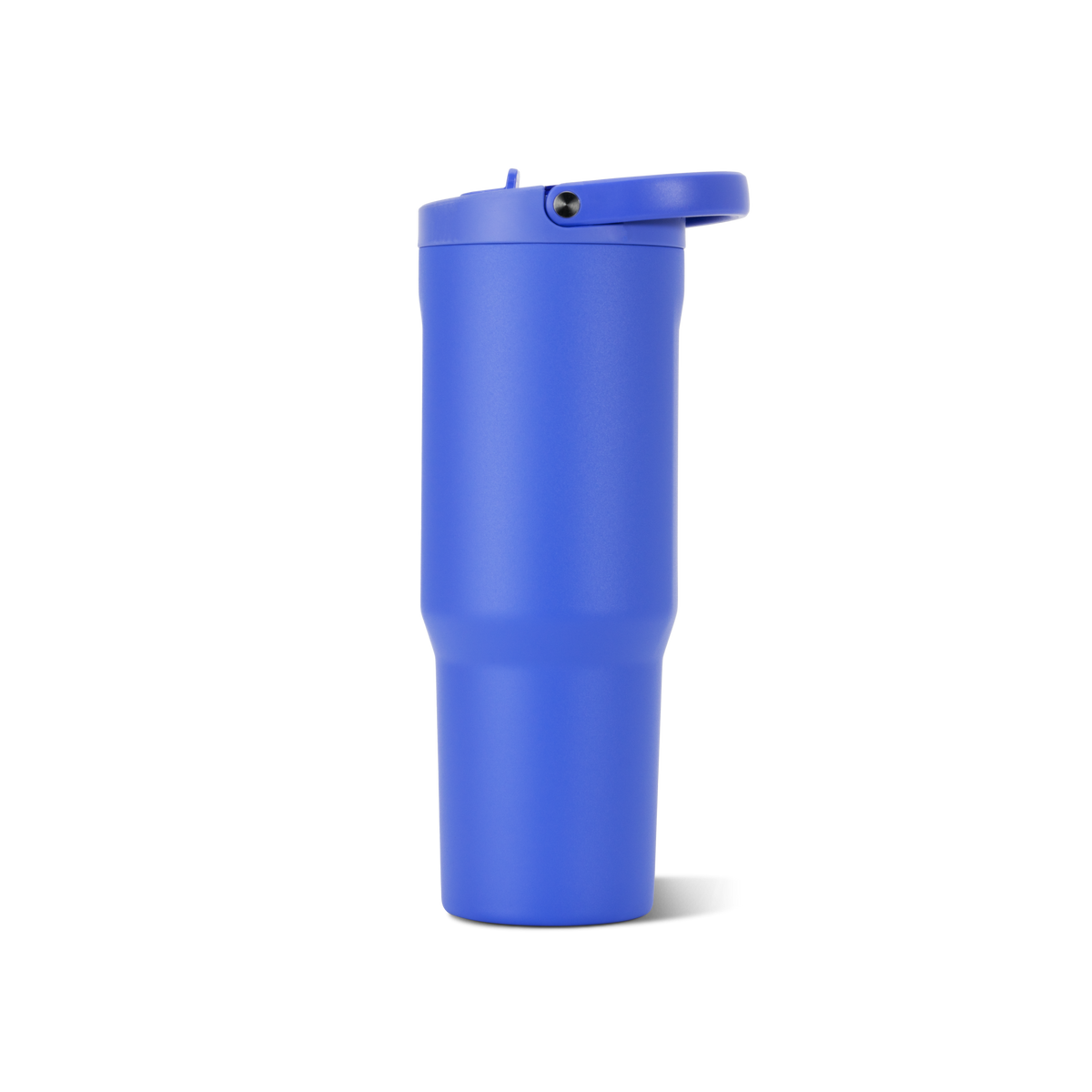 berry-pop-40oz-1182ml-i3 Sport40-BerryPop-5WPI_31466157-578f-45bf-a951-1525c4e3ab07.png