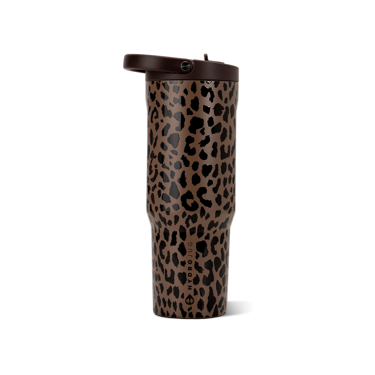 brown-leopard-40oz-1182ml-l3 Sport40-BrownLeopard-1WPI.png