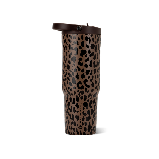 brown-leopard-40oz-1182ml-l3 Sport40-BrownLeopard-1WPI.png