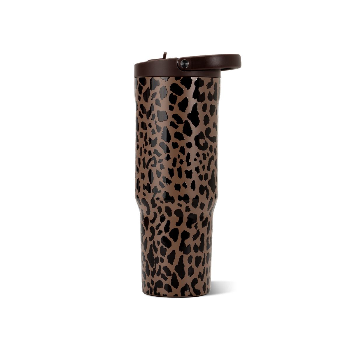 brown-leopard-40oz-1182ml-l3 Sport40-BrownLeopard-5WPI.png