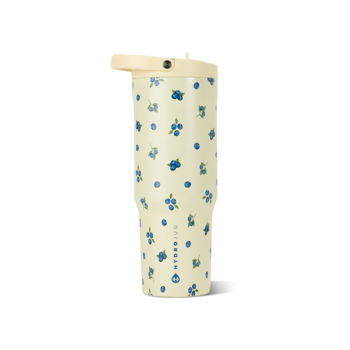 freshly-pick-d-40oz-1182ml-x1 Sport40-FreshlyPick_d-1WPI.png