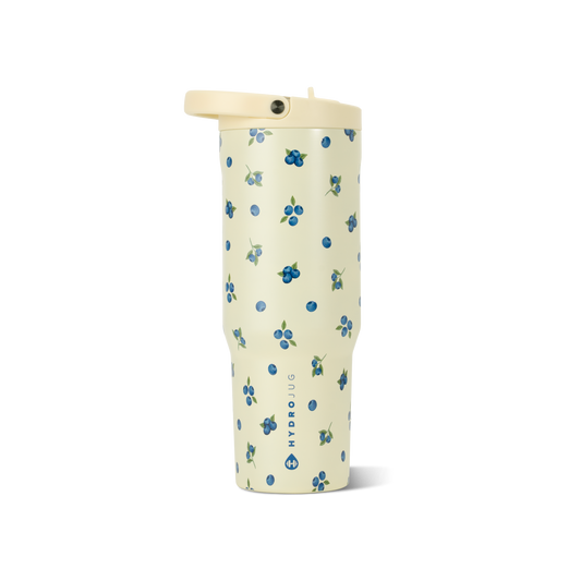 freshly-pick-d-40oz-1182ml-x1 Sport40-FreshlyPick_d-1WPI.png