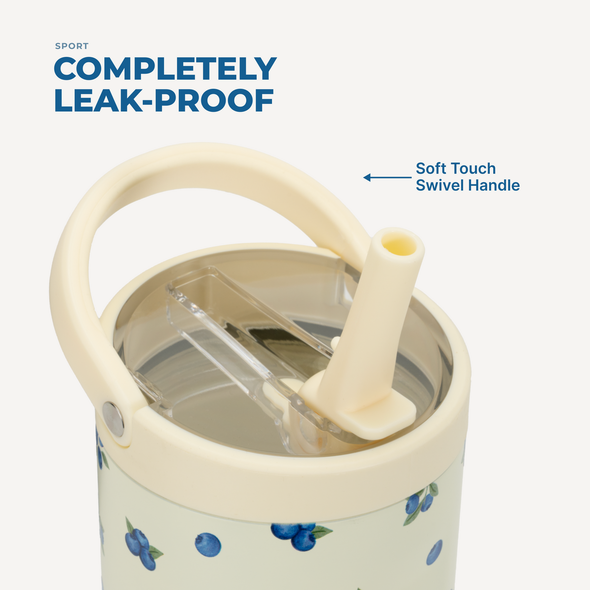 freshly-pick-d-40oz-1182ml-x1 Sport40-FreshlyPick_d-2WPI.png