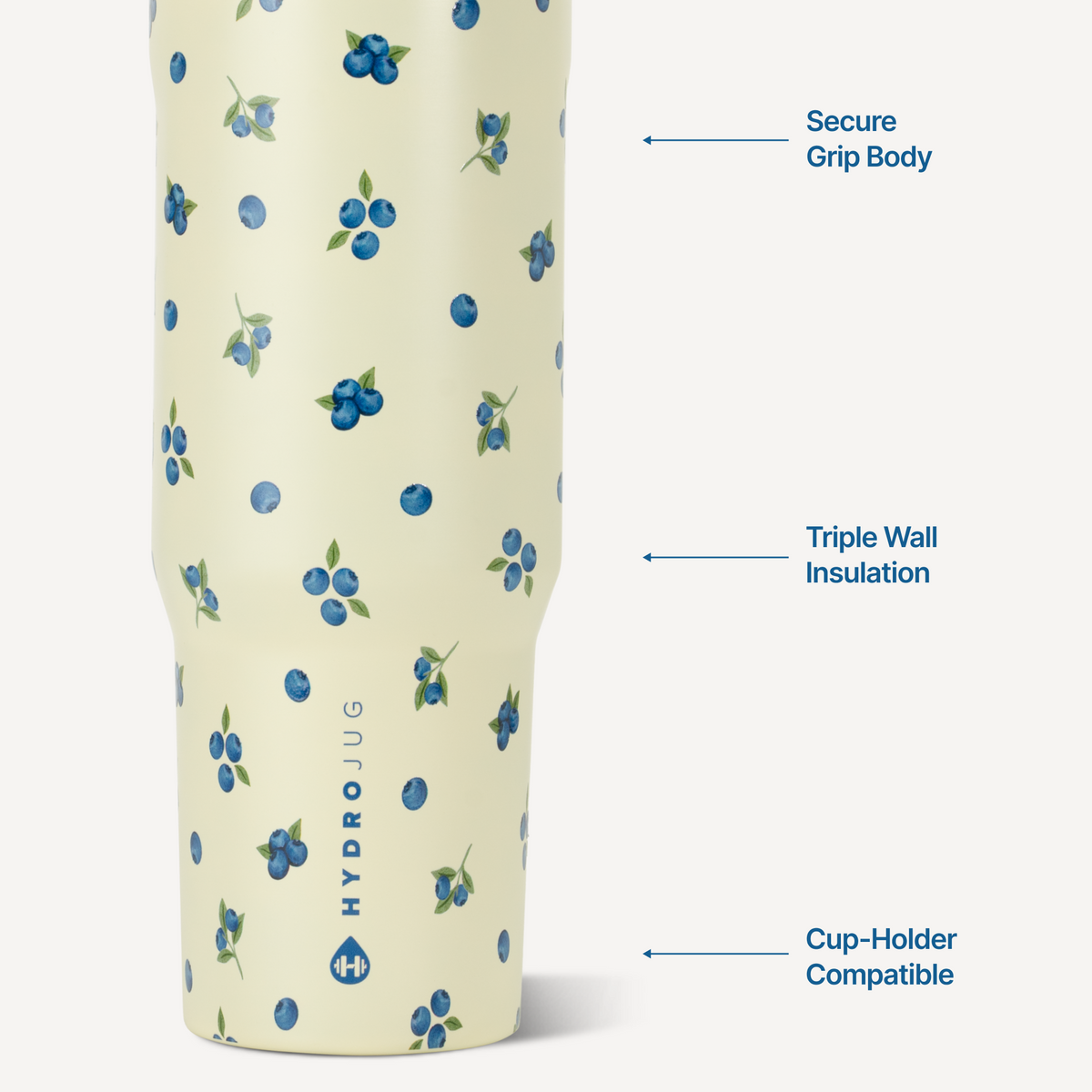 freshly-pick-d-40oz-1182ml-x1 Sport40-FreshlyPick_d-3WPI.png