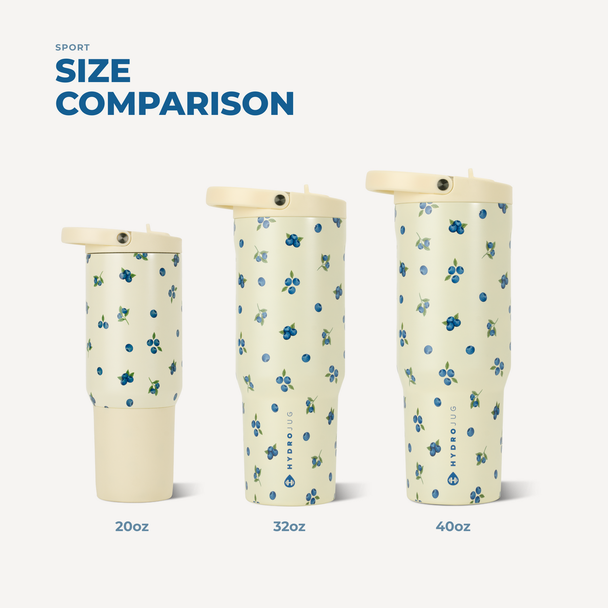 freshly-pick-d-40oz-1182ml-x1 Sport40-FreshlyPick_d-4WPI.png