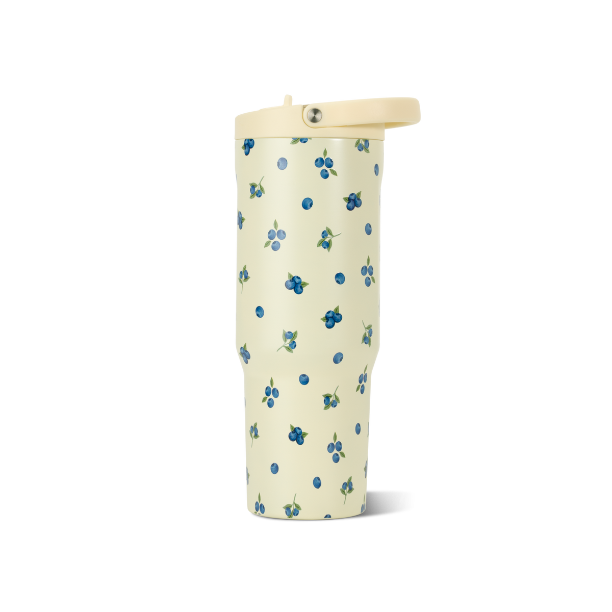 freshly-pick-d-40oz-1182ml-x1 Sport40-FreshlyPick_d-5WPI.png